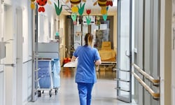 Der Regionale Strukturplan Gesundheit für Tirol liegt jetzt vor. Der bringt nicht nur in ...
