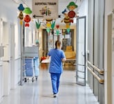 Der Regionale Strukturplan Gesundheit für Tirol liegt jetzt vor. Der bringt nicht nur in ...