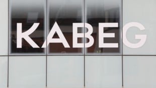 Die Kabeg gilt mit mehr als 8000 Mitarbeitern als größter Kärntner Arbeitgeber. 