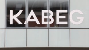 Rojsek-Wiedergut Uta Die Kabeg gilt mit mehr als 8000 Mitarbeitern als größter Kärntner Arbeitgeber.