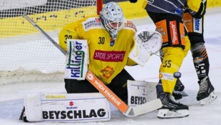 Sebastian Wraneschitz