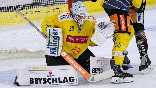 Sebastian Wraneschitz