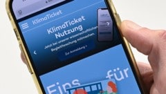 Niederösterreich und Burgenland legen sich quer: Die beiden Verkehrslandesräte Landbauer und ...