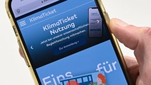 Niederösterreich und Burgenland legen sich quer: Die beiden Verkehrslandesräte Landbauer und ...