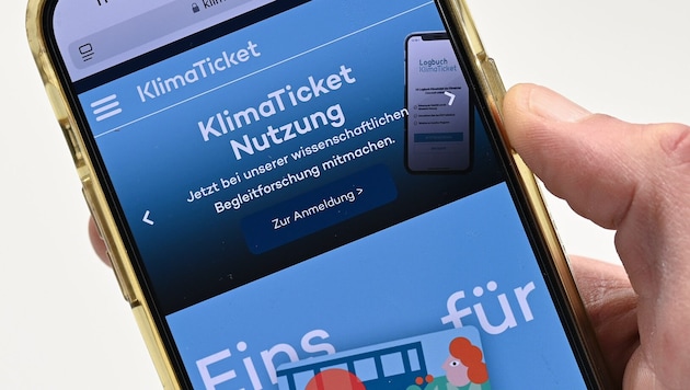 Niederösterreich und Burgenland legen sich quer: Die beiden Verkehrslandesräte Landbauer und ...