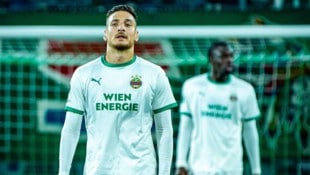 Außer Spesen nichts gewesen für Ercan Kara und Co. …