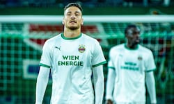 Außer Spesen nichts gewesen für Ercan Kara und Co. …