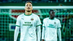 Außer Spesen nichts gewesen für Ercan Kara und Co. …