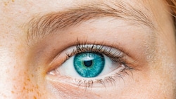 In einer zunehmend digitalen Welt verdient unsere Sehkraft besondere Aufmerksamkeit.