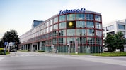 Das Softwareunternehmen hat sein Headquarter in der Linzer Innenstadt.