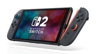 Mehr als 17,4 Millionen Exemplare der Switch 2 wurden bis Ende des Jahres verkauft.