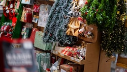 Mehr Insolvenzen, weniger Angestellte – die Lage im österreichischen Handel bleibt laut einer ...