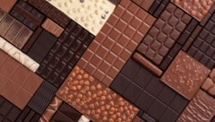 Manchmal sorgt selbst der Fund bei Ermittlern für ein Schmunzeln – zum Beispiel, wenn es sich um ...