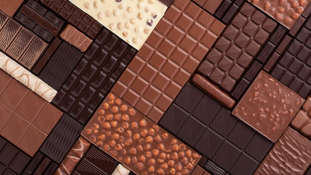 Manchmal sorgt selbst der Fund bei Ermittlern für ein Schmunzeln – zum Beispiel, wenn es sich um ...