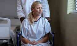 An der Entwicklung des neuen Therapiekonzepts waren auch Tiroler Forscher beteiligt.
