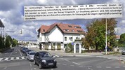 Auch der ÖAMTC warnt: „Es muss den Leuten klar sein, dass sie wirklich nur für die Dauer des ...
