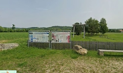 Ein Junge aus einer Kinderbande im Alter von zwölf Jahren soll einen Buben erniedrigt und ...