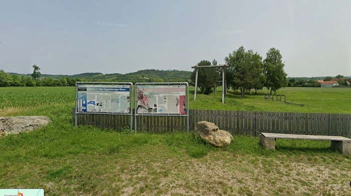 Ein Junge aus einer Kinderbande im Alter von zwölf Jahren soll einen Buben erniedrigt und ...