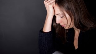 Auch in Vorarlberg fühlen sich immer mehr Menschen vom Alltag überfordert – die Folgen können ...