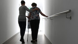 Wiener Neustadt lädt zu den „Pflege+Reha- Tagen“ ein, die am 13. und 14. Februar erstmalig in ...