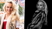 Annekee de Ligt
