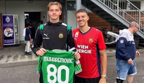 Article Image Article Image