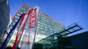 Spitzenfunktionäre der Wirtschaftskammer sorgen für Kopfschütteln.