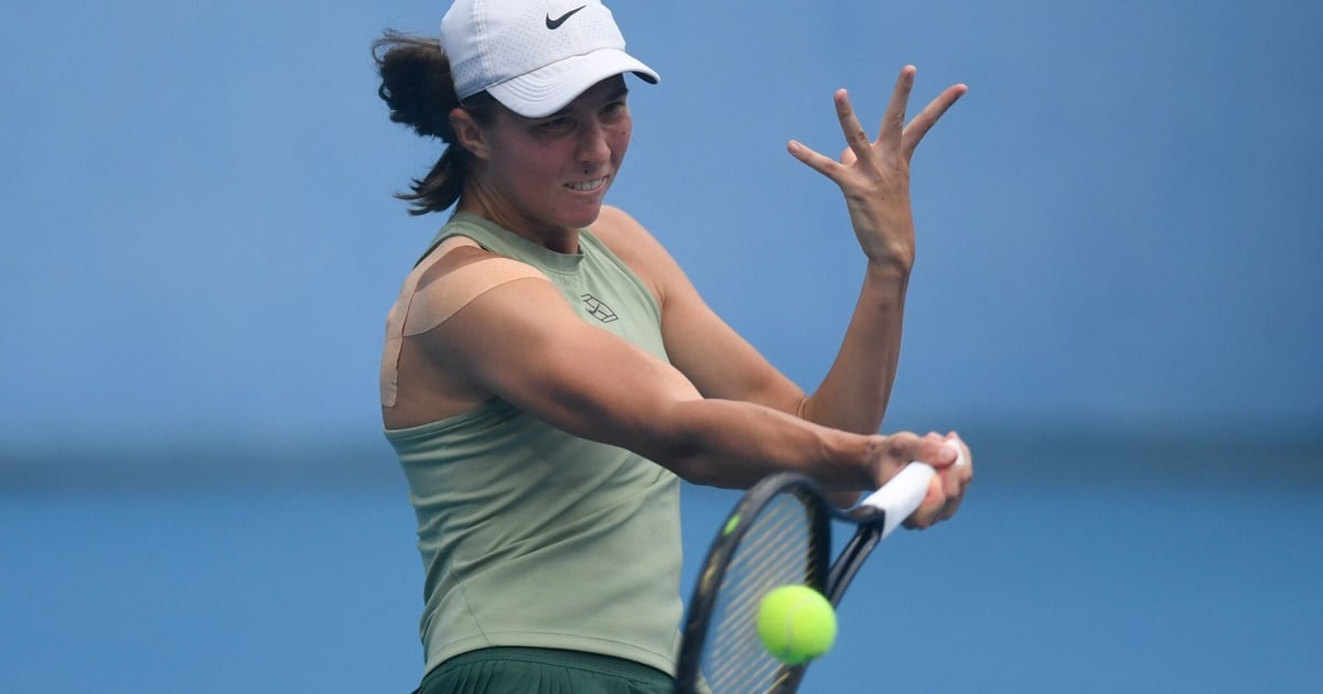 Krone.at Community Guidelines & Forum – Join the Discussion!