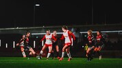 Salzburg und der LASK trennten sich torlos.