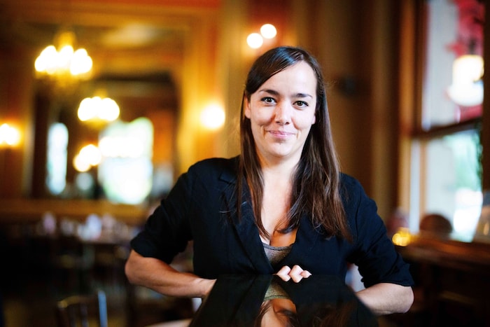 Yasmo hat nicht nur für den Rest des Jahres, sondern auch 2026 so einiges vor.