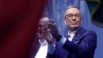 Herbert Kickl fordert seit Jahren einen härteren Migrationskurs. Doch hat die FPÖ aus Ihrer ...