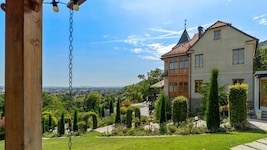 In Graz-Eggenberg residierte in den letzten fünf Jahren einer der bekanntesten Sportler ...