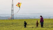Mit Familien lässt sich bekanntlich gutes Geld verdienen.