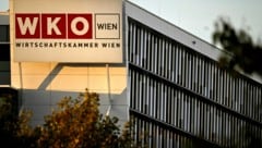 Auch in der Wirtschaftskammer Wien stiegen die „Entschädigungen“.