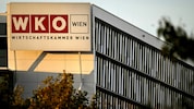 Auch in der Wirtschaftskammer Wien stiegen die „Entschädigungen“.