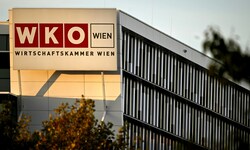 Auch in der Wirtschaftskammer Wien stiegen die „Entschädigungen“.