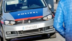 Die Männer gingen in der Quellenstraße aufeinander los. 