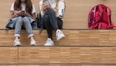 Geringschätzung von Bildung laut BDSO nur selten Grund für Schulschwänzen oder Gewalt