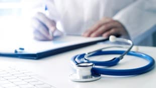 Im NÖ Gesundheitsplan beschlossen:   eine Kommission arbeitet an neuer Präventionsstrategie für ...