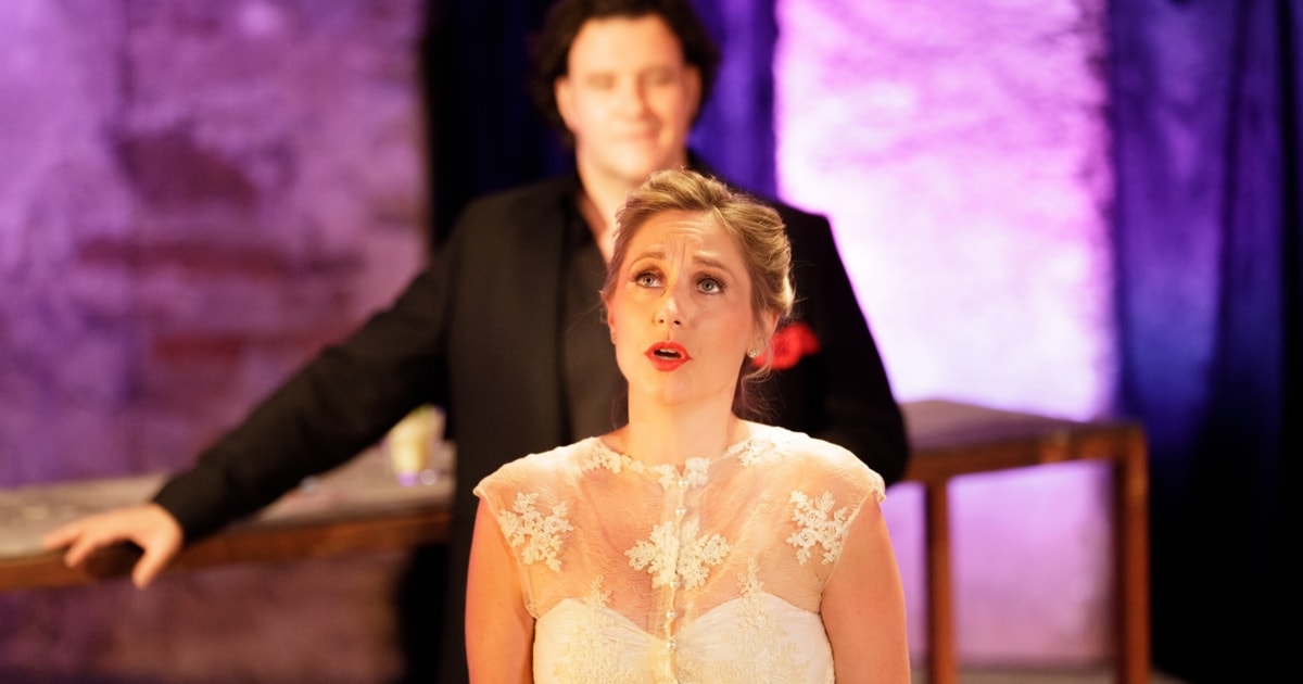 Krone.at Comments: Community Guidelines