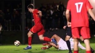 Flachau zog der Konkurrenz zum Jahresabschluss davon.