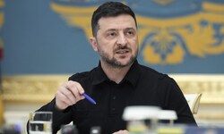 Selenskyj signalisiert konkrete Wahlbereitschaft – damit könnte die Ukraine bald abstimmen.
