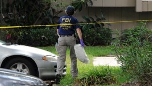 Eine Putzfrau aus Guatemala irrte sich in den USA bei der Hausnummer und wurde vom Besitzer ...