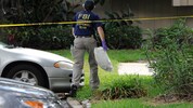 Eine Putzfrau aus Guatemala irrte sich in den USA bei der Hausnummer und wurde vom Besitzer ...