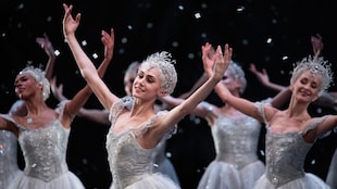 © Camilla Greenwell 2022