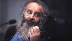 Taleb A. muss sich wegen sechsfachen Mordes und Mordversuchs in 338 Fällen vor Gericht ...