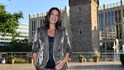 Katarina Witt geht mit der jüngeren Generation hart ins Gericht.