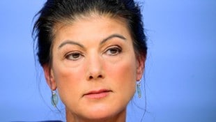 Das Bündnis Sahra Wagenknecht (BSW) verliert sein bekanntestes Gesicht in der Führung.