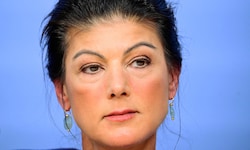 Das Bündnis Sahra Wagenknecht (BSW) verliert sein bekanntestes Gesicht in der Führung.