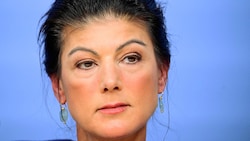 Das Bündnis Sahra Wagenknecht (BSW) verliert sein bekanntestes Gesicht in der Führung.